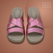 stores/592aed060dc188d52874c1645d38faea/products/ML24SylMtwdwGy5JWMckg3tfDoXjkIyO7tYfsosh.png