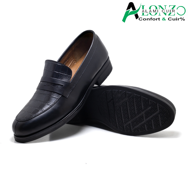 stores/592aed060dc188d52874c1645d38faea/products/MZninlfO2xFRz4Jw220mMPKzMhCsngggiqPi3qtN.png