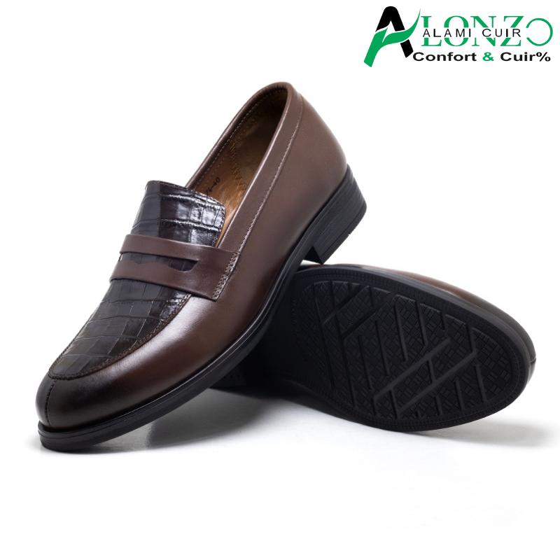 stores/592aed060dc188d52874c1645d38faea/products/MySfl9ZnZ2dcSXEhZJonlPQaOZWSBAXhAvoUBUuc.png