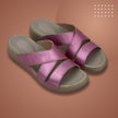 stores/592aed060dc188d52874c1645d38faea/products/NK1ARKCoyG4YovLSdJ8MoCMHdeSTq6pR3JYcbcBK.png