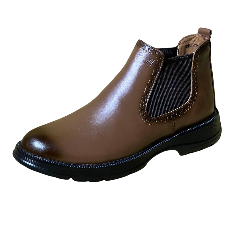 stores/592aed060dc188d52874c1645d38faea/products/Ne48mLiMxSdjypmt4WuDAL0NzMj4ijaGGOYwEWTS.png