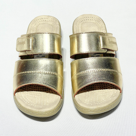 Sandale Médical Pour Femme – DOR S (REF-030)