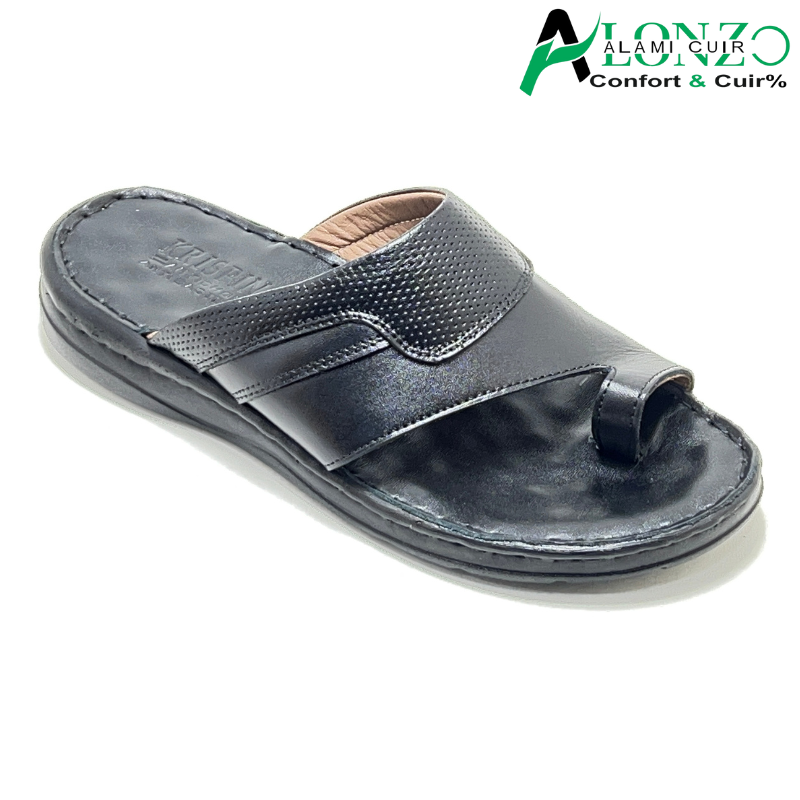 stores/592aed060dc188d52874c1645d38faea/products/OE2CaEIpv6tXOEQ0gtZQJa0y7QtdMPPCOSNBfQV6.png