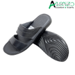 stores/592aed060dc188d52874c1645d38faea/products/PMLQ97vbcWEWTxrVTdPpnIt22H09CnDhvN9jkSe0.png