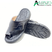 stores/592aed060dc188d52874c1645d38faea/products/PSjtS9XjnU6a9IyNvhkpKgce1nvGsvUYscdhDbxJ.png
