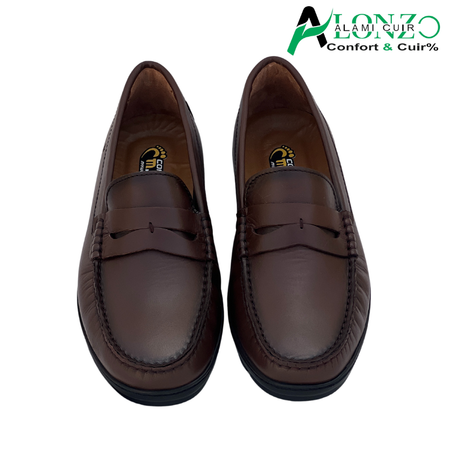 مكسان جلد صحي R 2001