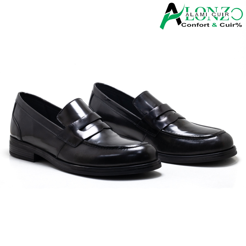 stores/592aed060dc188d52874c1645d38faea/products/Q6BUXl1rANR9vE3dw4YlDBpheEhHgA3S4RXiCykE.png