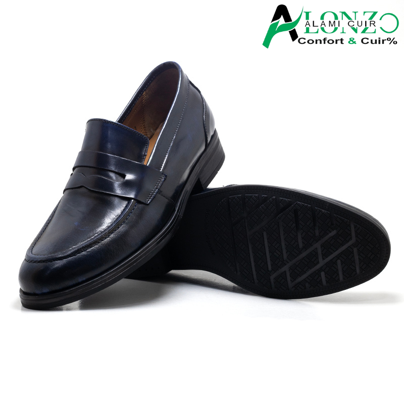 stores/592aed060dc188d52874c1645d38faea/products/Q7MhSmoBwHVobhp0a3xynytDoVLMHO8rbhaSlh69.png