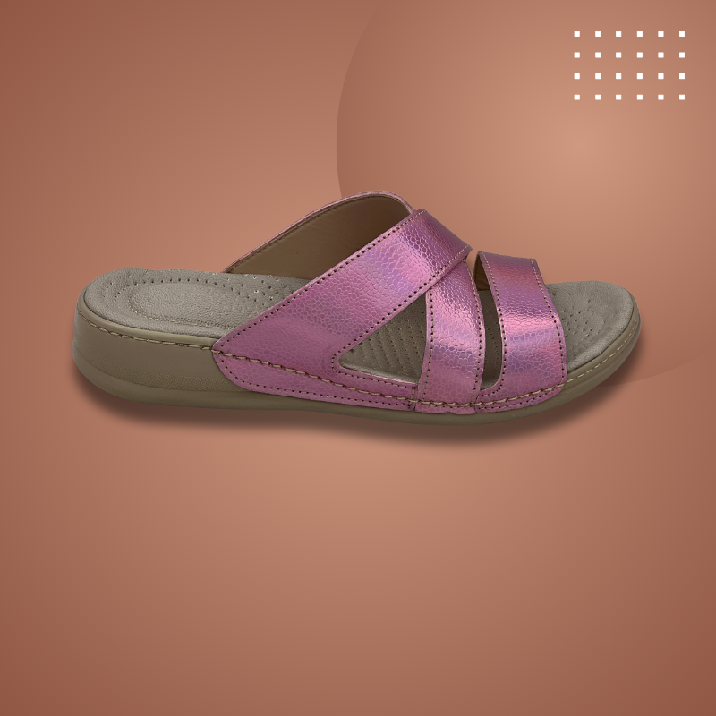 stores/592aed060dc188d52874c1645d38faea/products/RevVqxCnUTtWJQ2cyFl0E0RqHF2lmmCkjFRJiWsq.png