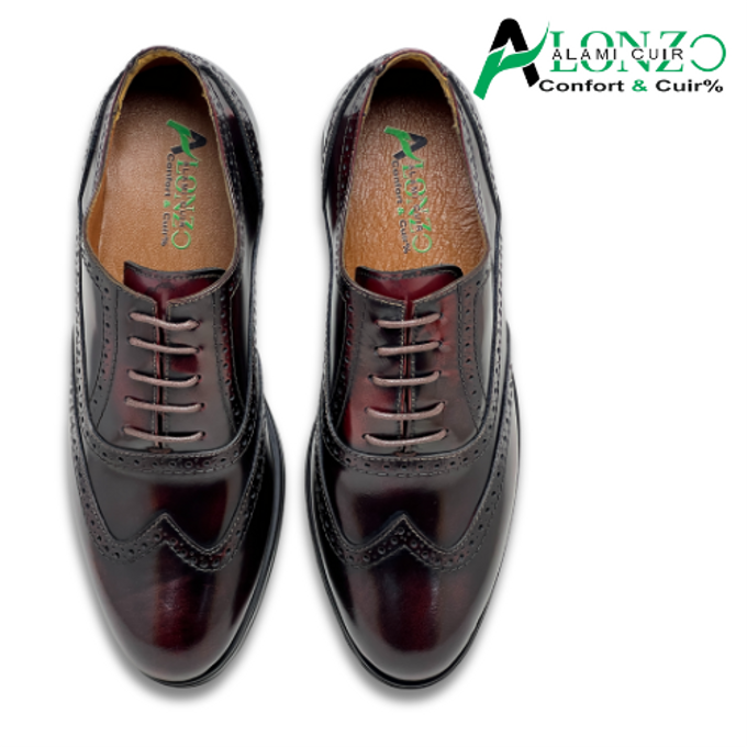 stores/592aed060dc188d52874c1645d38faea/products/TpyyFg83zQenq395ytPwQuWIhirLnZIeOtLXUEmJ.png