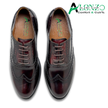 stores/592aed060dc188d52874c1645d38faea/products/TpyyFg83zQenq395ytPwQuWIhirLnZIeOtLXUEmJ.png