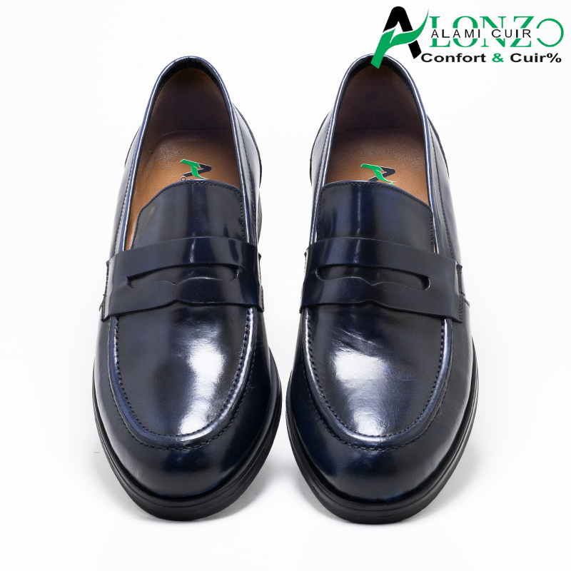 stores/592aed060dc188d52874c1645d38faea/products/Uvz1C0yeyl0InL8RGP469MYGBA4xANZFZ7Ruvmao.png