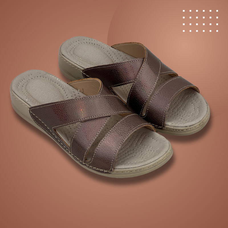 stores/592aed060dc188d52874c1645d38faea/products/UzQBtFWYACbG9pWc4ESvkRctzCaWOCTLGjM8M1Zx.png