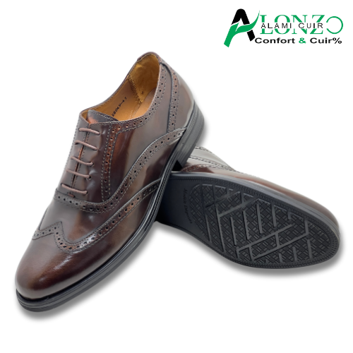 stores/592aed060dc188d52874c1645d38faea/products/VQe1vc82sBObo1Q4VuH7FfZv0a7uJ2Ppl3fkd2Ct.png