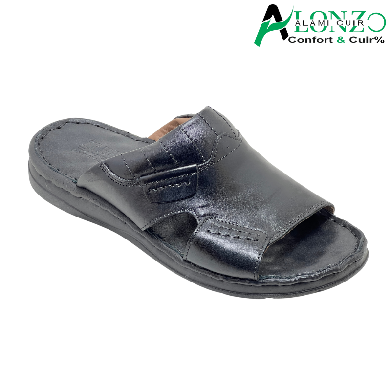 stores/592aed060dc188d52874c1645d38faea/products/VrH0djWWOBUYsIGTybfYkJi4pbUU6yNMf3eMPxIV.png