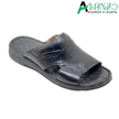 stores/592aed060dc188d52874c1645d38faea/products/VrH0djWWOBUYsIGTybfYkJi4pbUU6yNMf3eMPxIV.png