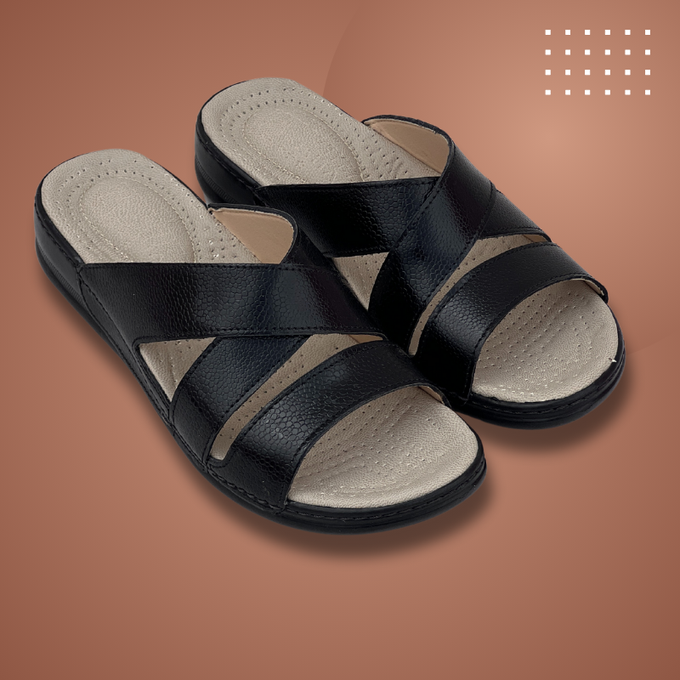 stores/592aed060dc188d52874c1645d38faea/products/YpHiznbZiyd4Qarlvrfw1AVNzHavb93ewwzb4HAO.png