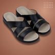 stores/592aed060dc188d52874c1645d38faea/products/YpHiznbZiyd4Qarlvrfw1AVNzHavb93ewwzb4HAO.png