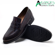 stores/592aed060dc188d52874c1645d38faea/products/YtIS2VsdB2Fs0ggejmXoPGXaNCkL8PFMPgMcW3zg.png