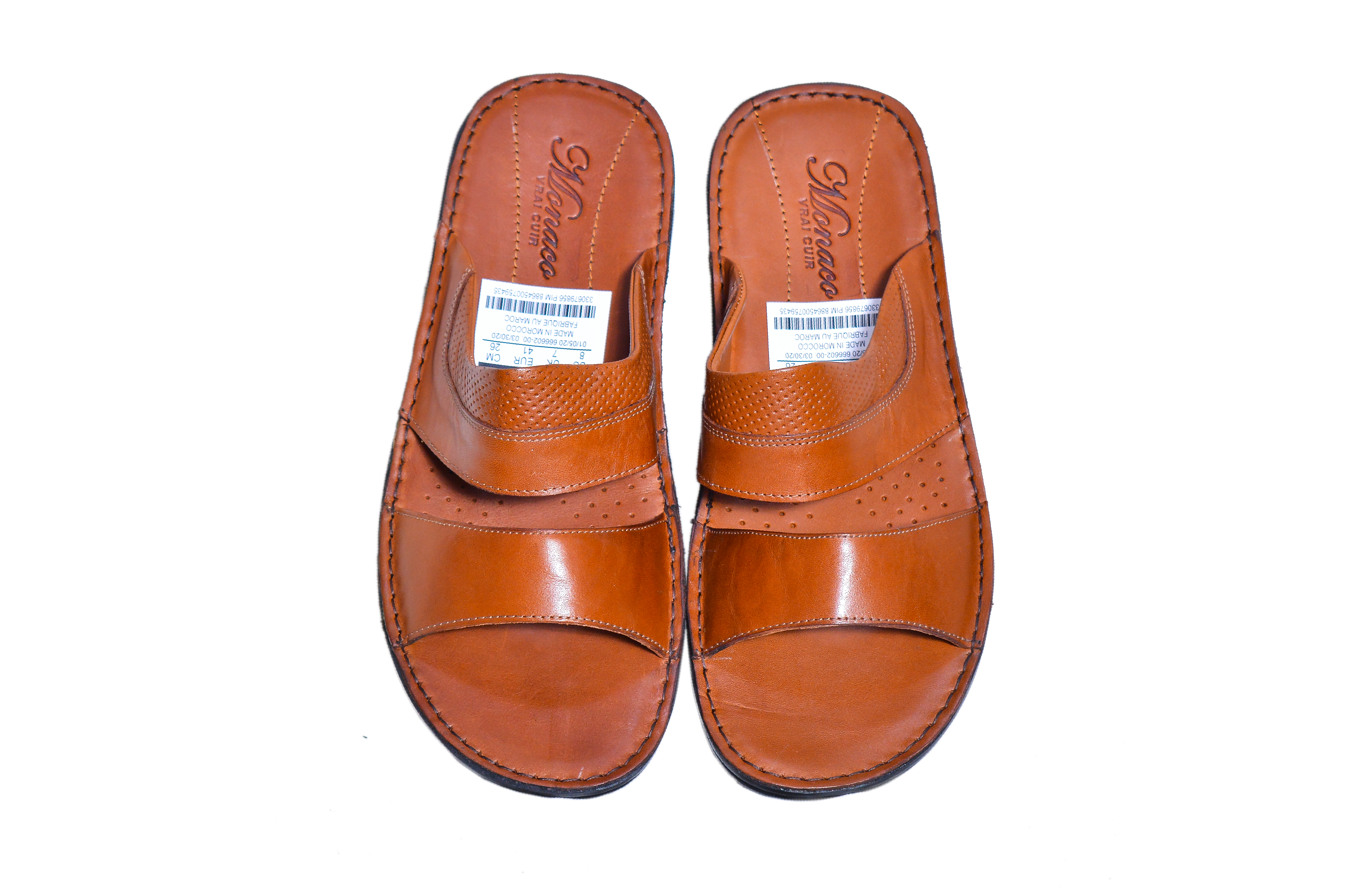 stores/592aed060dc188d52874c1645d38faea/products/Z674GbGqibDZqi3OAyzfwuSC7JhSQ1viDRoPWhdR.jpeg