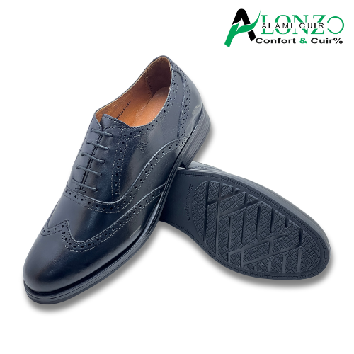 stores/592aed060dc188d52874c1645d38faea/products/ZW9xHrsQ4YsHkh2QAP4JvoOo8oiwA5bt1rRWwyKQ.png