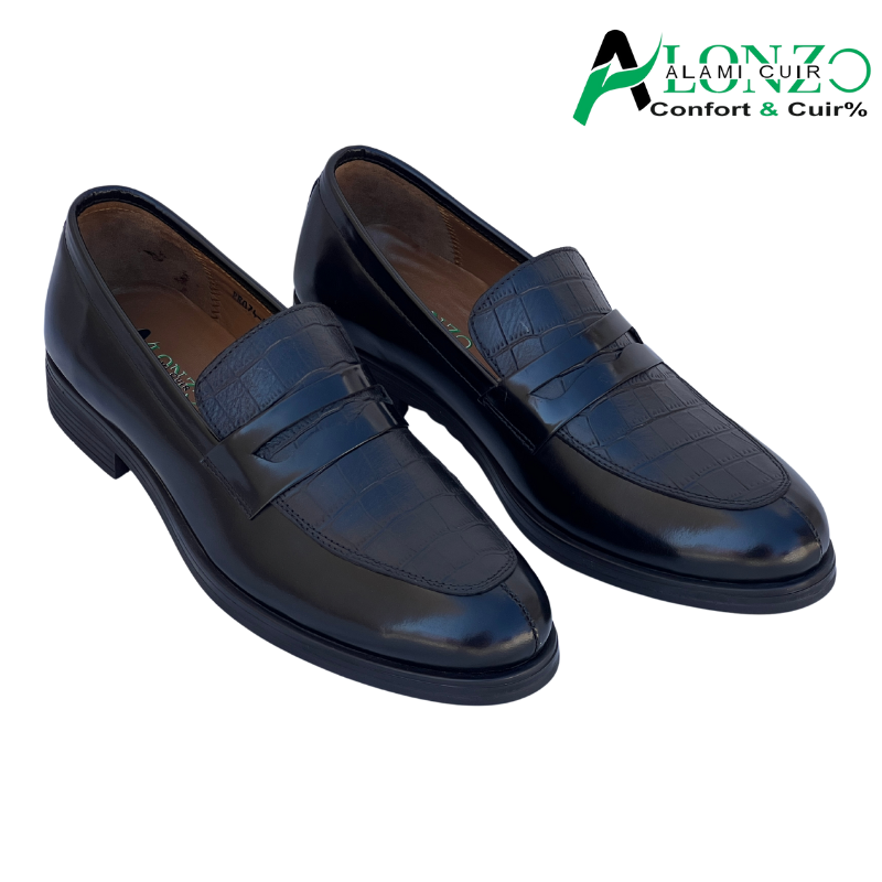 stores/592aed060dc188d52874c1645d38faea/products/cb02btIScIzpbF4uyzQQhzM1aiw1aOB0FffZGOrb.png