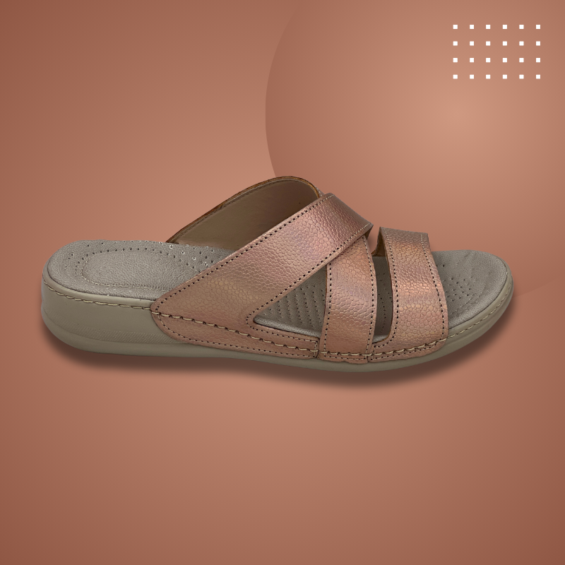 stores/592aed060dc188d52874c1645d38faea/products/dev42DKnBuu0LbA24Bp5nS0lIu5PZx3mBnPoNpsk.png
