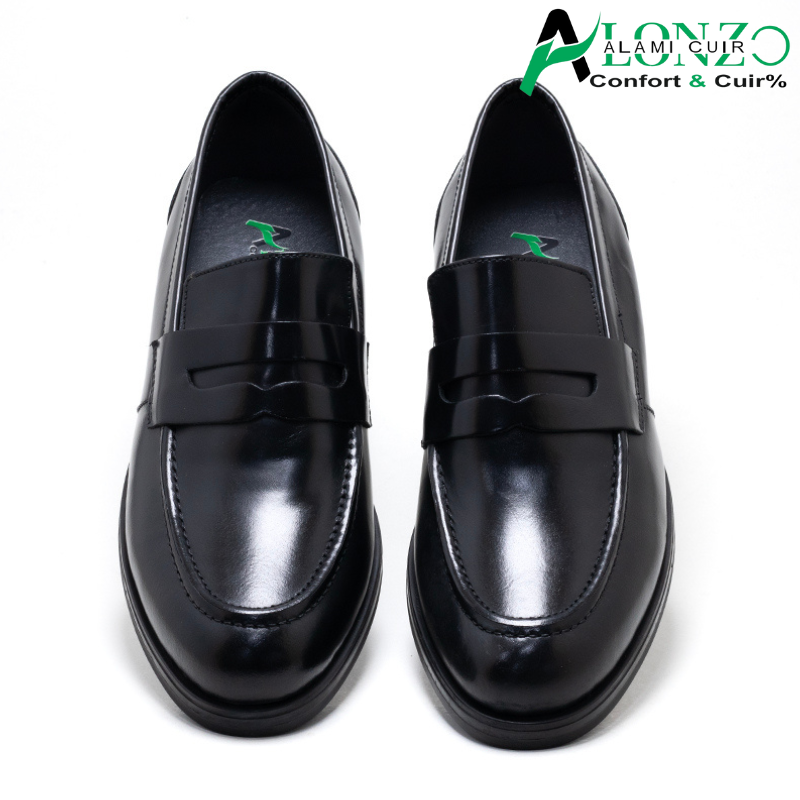 stores/592aed060dc188d52874c1645d38faea/products/eMuk0DnhxmKXhfSNqs8C8DolBGsR7uEYnJUeW6Fs.png