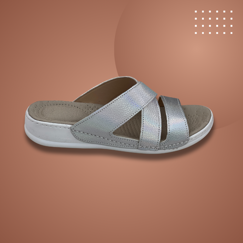 stores/592aed060dc188d52874c1645d38faea/products/eikDOffWifdUqzHqM36ru4mTnbNZX0OdN39XqIS0.png