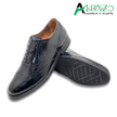stores/592aed060dc188d52874c1645d38faea/products/fTAT9UIwlBPjYawV9o1a1fUIKDOAjC0YIj1R0A7Q.png