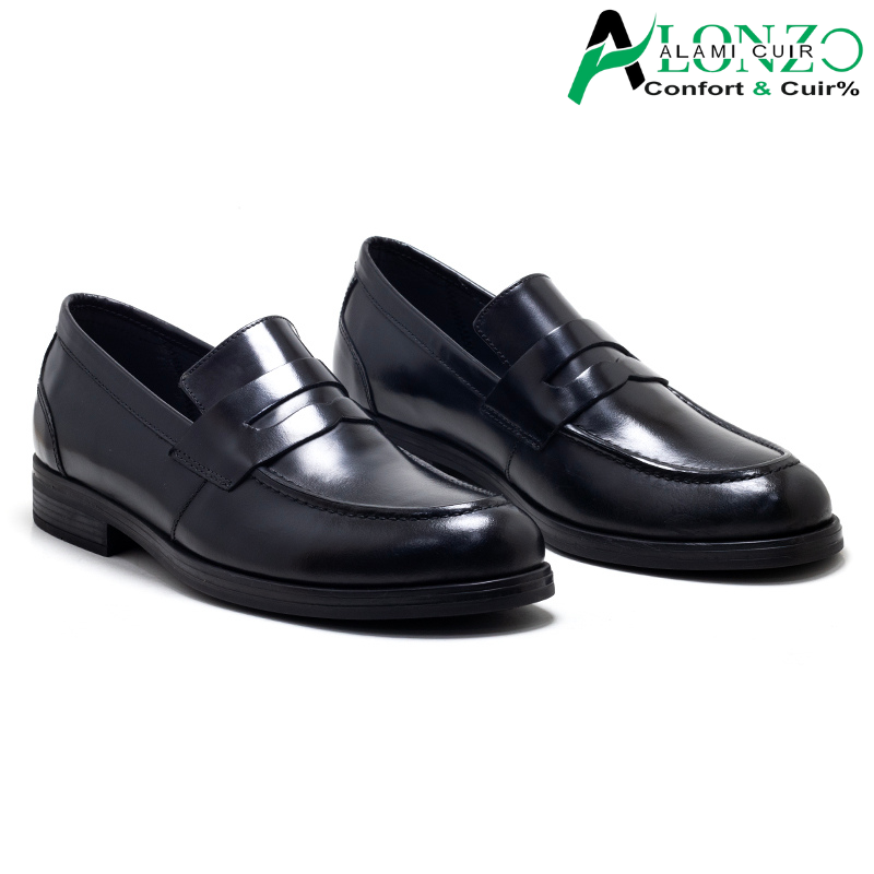 stores/592aed060dc188d52874c1645d38faea/products/fXggyqQv5Cl9qUiIDJoAX6m78jhXg0LI6KDOBlYA.png