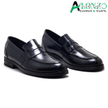 stores/592aed060dc188d52874c1645d38faea/products/fXggyqQv5Cl9qUiIDJoAX6m78jhXg0LI6KDOBlYA.png