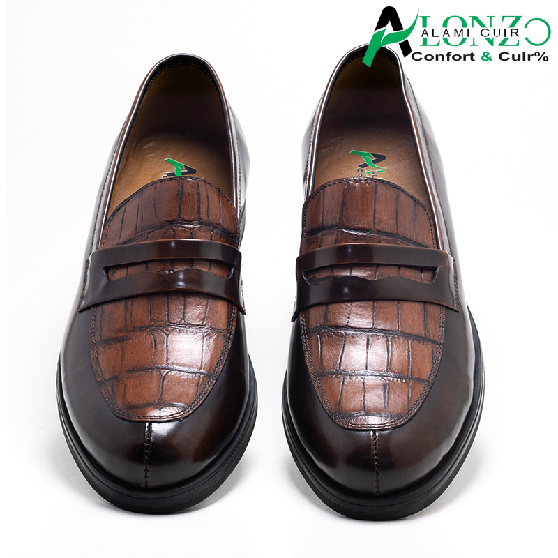 stores/592aed060dc188d52874c1645d38faea/products/frVD8uiSNUzFXitr9ptX3f80ADdKNrMSgjA7NneR.png