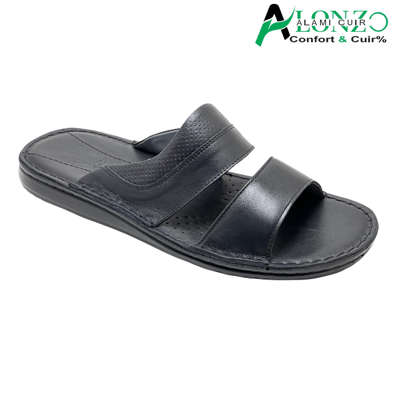 stores/592aed060dc188d52874c1645d38faea/products/gW1FJclySnFouk4kWc544Xcg6fqhevs1kyDkU1Gr.png