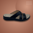 stores/592aed060dc188d52874c1645d38faea/products/geXznD1qTSdtrq8PD7Avpoi0ZC0eZLRsY8GJpwCY.png