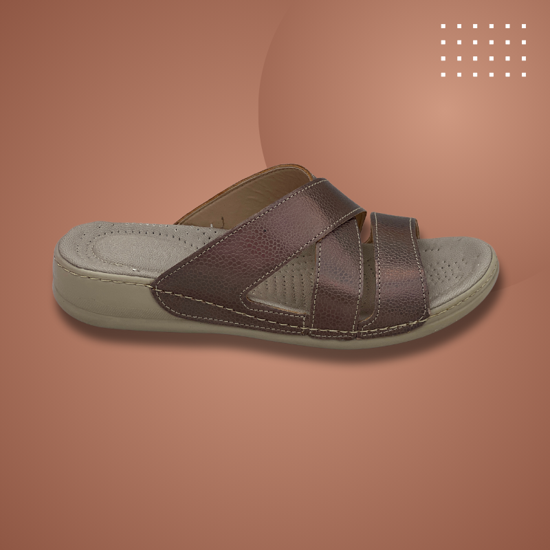 stores/592aed060dc188d52874c1645d38faea/products/jLFlykz4nwVWTUbuiociiW3IFa1uwbFczE4xAb0m.png
