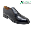 stores/592aed060dc188d52874c1645d38faea/products/ksCIPot539S2PdsELfT4EWktniwOMgesYdttjKBp.png