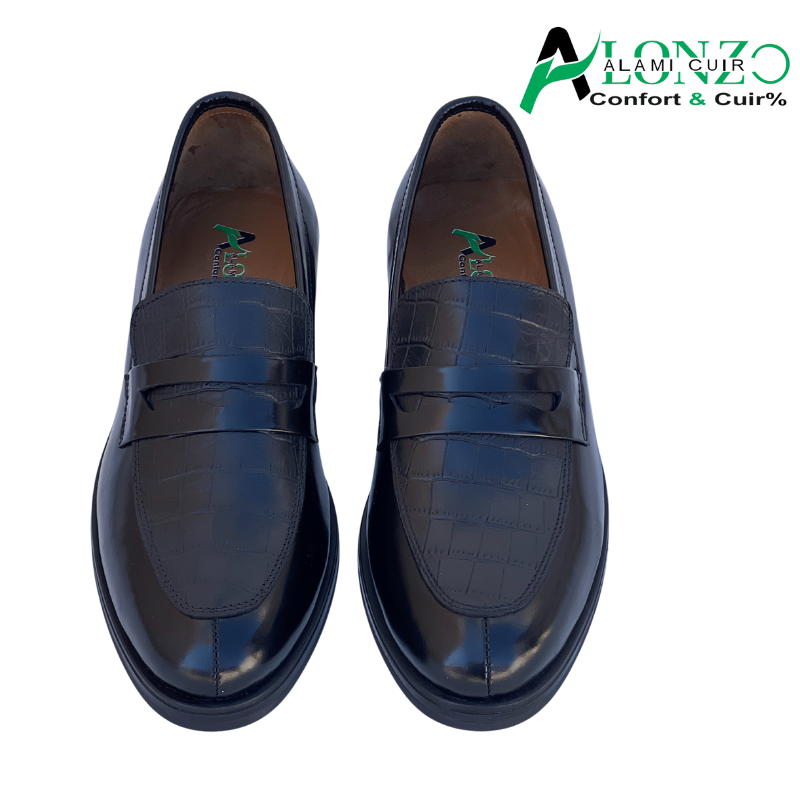 stores/592aed060dc188d52874c1645d38faea/products/mn9BE8HygDQQ5CJ8eJNb2yXvfvcBwr4UmWw21fBp.png