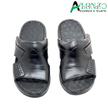 stores/592aed060dc188d52874c1645d38faea/products/n01xLofrjPhAIX2QXdiq000PFiG9pzvaxJLOCQJf.png