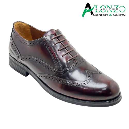 stores/592aed060dc188d52874c1645d38faea/products/qROegmOnql9EwbXNZ6i9R7dJ1QgbP7x5HiXJTkCD.png