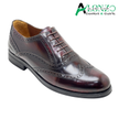 stores/592aed060dc188d52874c1645d38faea/products/qROegmOnql9EwbXNZ6i9R7dJ1QgbP7x5HiXJTkCD.png