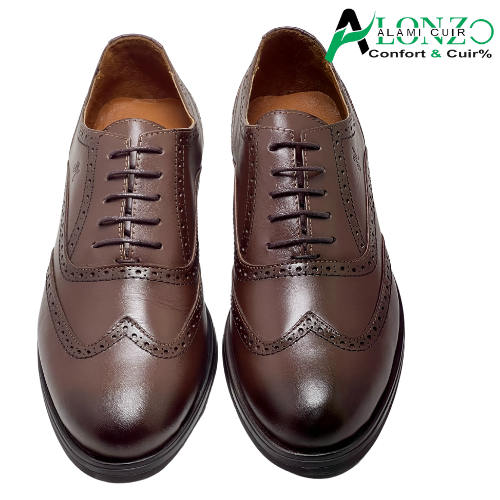 stores/592aed060dc188d52874c1645d38faea/products/rwQFeiQQzjiJbaqBPkRRnvWPGYIaUPHGsAtcu2KS.png