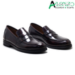 stores/592aed060dc188d52874c1645d38faea/products/s9zeLjVAsEurySRbRQBQ9JfIcB4BrrvcZuebTbCs.png