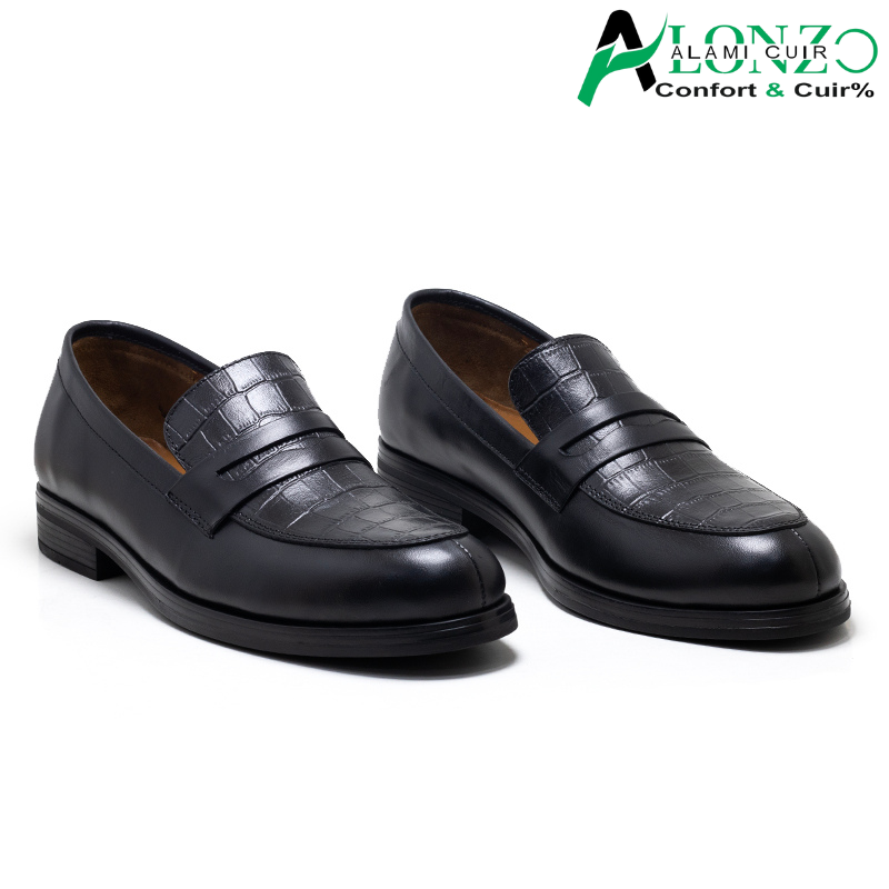 stores/592aed060dc188d52874c1645d38faea/products/sESpirgbj4jqyX8tEPqFPbh2nJWDQlzSAGcUSaVn.png