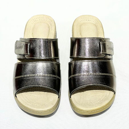 Sandale Médical Pour Femme – NIKL S (REF-030)