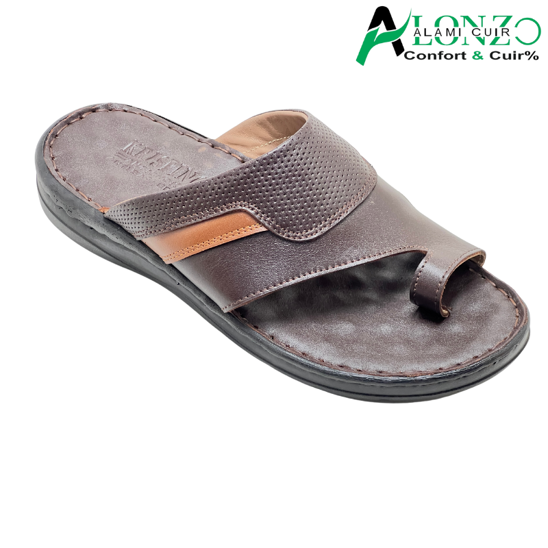 stores/592aed060dc188d52874c1645d38faea/products/sezGVg6PpCX4GaMT1980XOyI8kR379SAHcsjBd7L.png