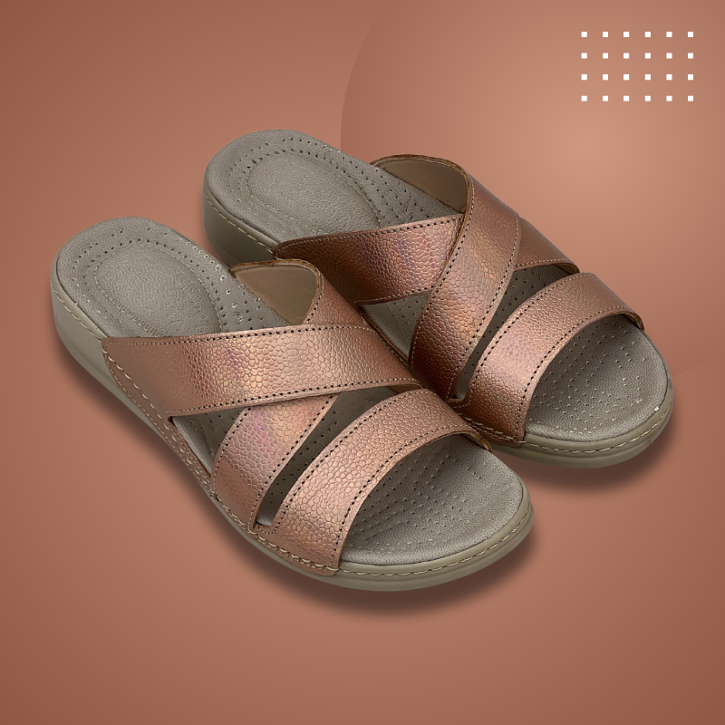 stores/592aed060dc188d52874c1645d38faea/products/sn5XeDydxNOloavVUCcHNdvhl4zSSfQhCVDXCAKS.png