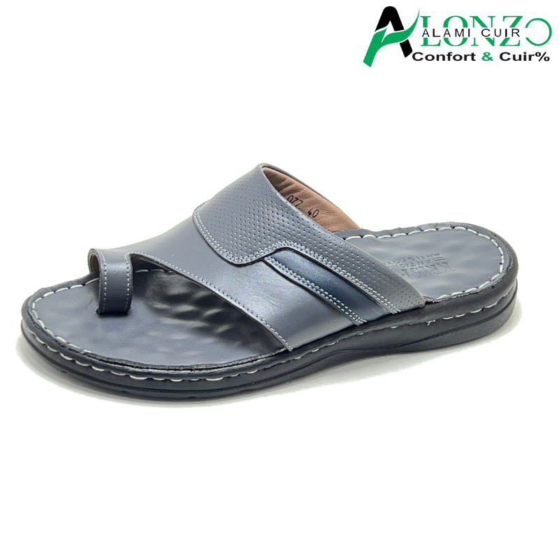 stores/592aed060dc188d52874c1645d38faea/products/sxe6lElfdlwRriSg6ndjR0IHy0GbI93bArDEjFZf.png