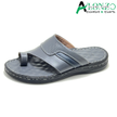 stores/592aed060dc188d52874c1645d38faea/products/sxe6lElfdlwRriSg6ndjR0IHy0GbI93bArDEjFZf.png