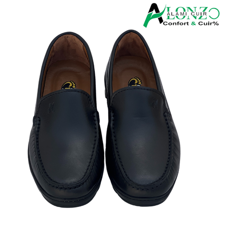 مكسان جلد صحي R 2000